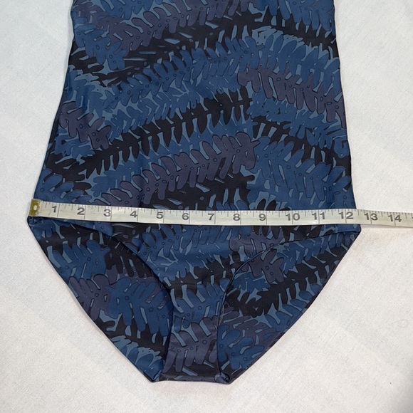 Mikoh LAS PALMAS SWIMSUIT XS - Picture 8 of 12